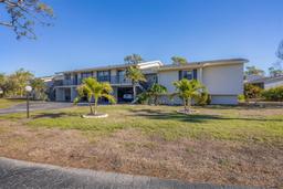 Picture of 4260 Placida Road Unit 24B, Englewood, FL 34224