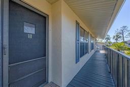 Picture of 4260 Placida Road Unit 24B, Englewood, FL 34224