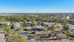 Picture of 4260 Placida Road Unit 24B, Englewood, FL 34224