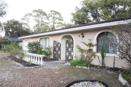 Picture of 18 Blare Drive, Palm Coast, FL 32137