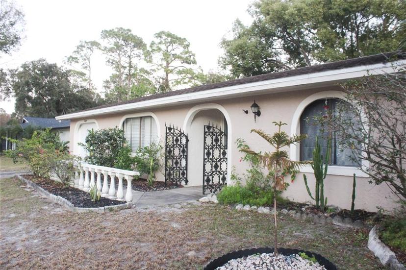Picture of 18 Blare Drive, Palm Coast FL 32137