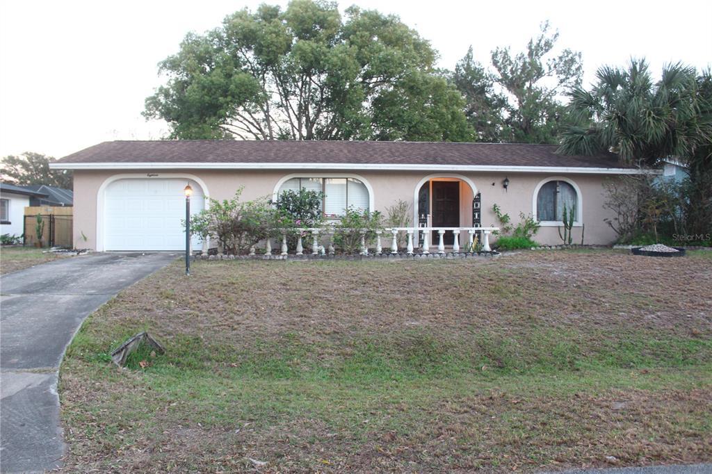 Picture of 18 Blare Drive, Palm Coast, FL 32137