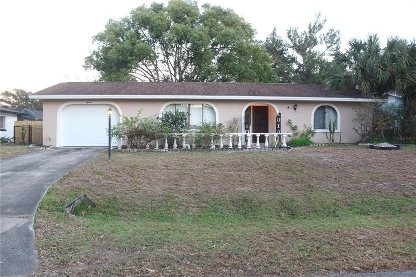 Picture of 18 Blare Drive, Palm Coast FL 32137
