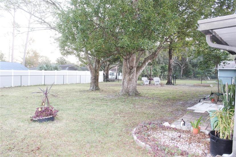 Picture of 18 Blare Drive, Palm Coast FL 32137
