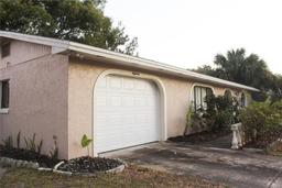Picture of 18 Blare Drive, Palm Coast, FL 32137