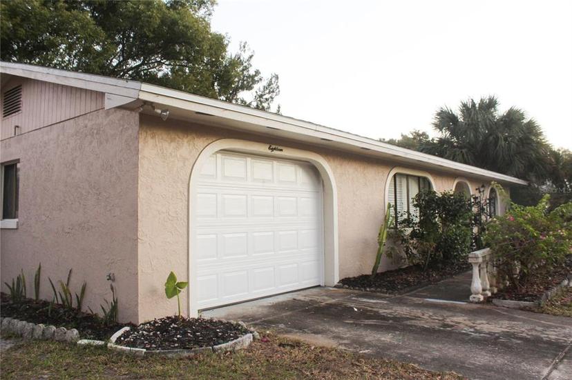Picture of 18 Blare Drive, Palm Coast FL 32137