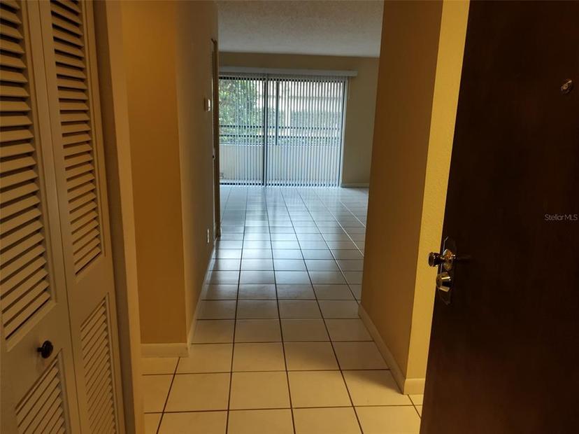 Picture of 13612 SOUTH Village Drive Unit 105, Tampa FL 33618