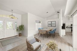 Picture of 15392 Taurus Circle, Port Charlotte, FL 33981