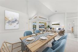 Picture of 15392 Taurus Circle, Port Charlotte, FL 33981