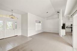 Picture of 15392 Taurus Circle, Port Charlotte, FL 33981