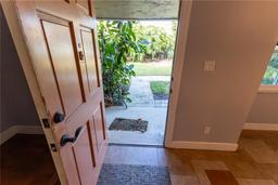 Picture of 1009 Grove Street Unit 90, Maitland, FL 32751