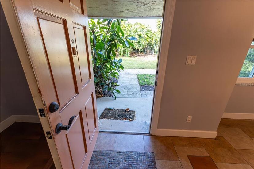 Picture of 1009 Grove Street Unit 90, Maitland FL 32751