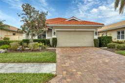 Picture of 150 Mestre Place, North Venice, FL 34275