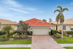 Picture of 150 Mestre Place, North Venice, FL 34275