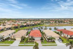 Picture of 150 Mestre Place, North Venice, FL 34275