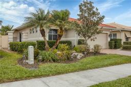 Picture of 150 Mestre Place, North Venice, FL 34275