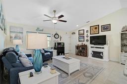 Picture of 6697 Beckwith Avenue, North Port, FL 34291