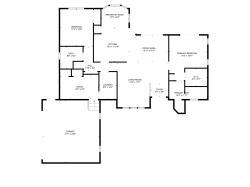 Picture of 609 W Olympia Street, Hernando FL 34442