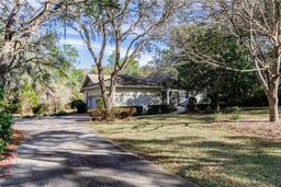 Picture of 609 W Olympia Street, Hernando, FL 34442
