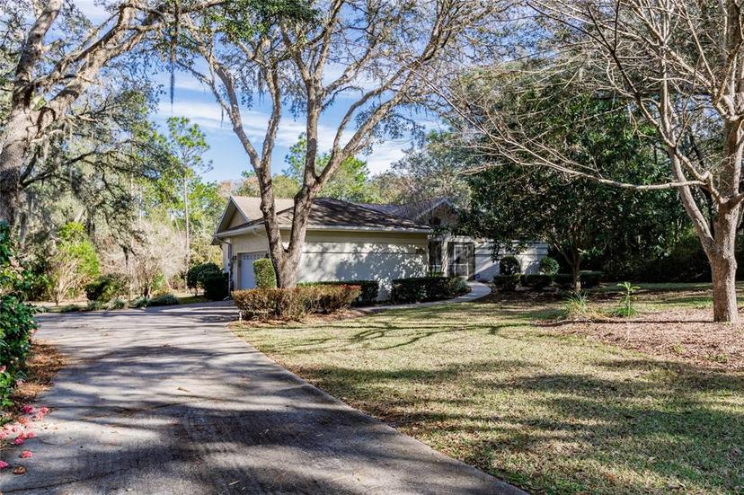Picture of 609 W Olympia Street, Hernando FL 34442