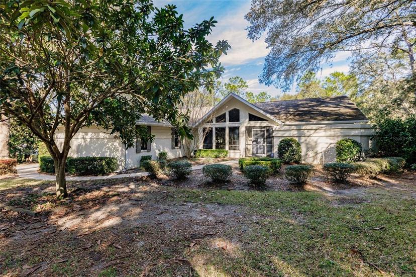 Picture of 609 W Olympia Street, Hernando FL 34442