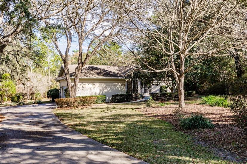 Picture of 609 W Olympia Street, Hernando FL 34442