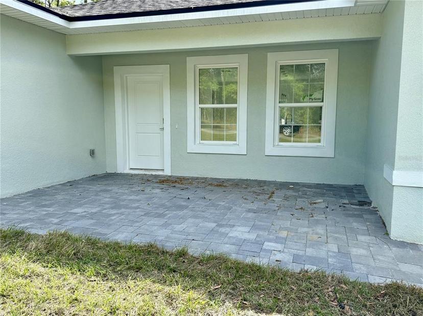 Picture of 10651 N Mataro Avenue, Citrus Springs FL 34434