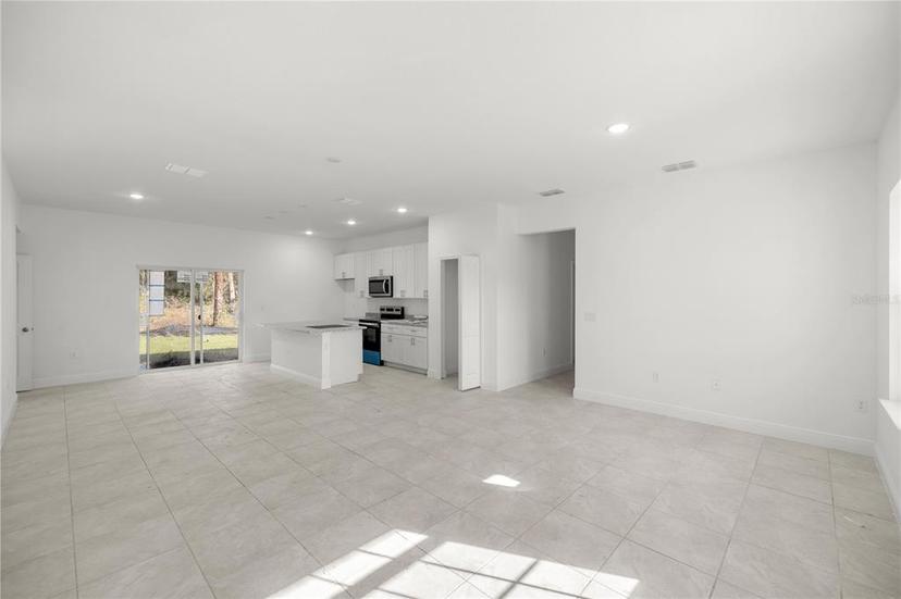 Picture of 10651 N Mataro Avenue, Citrus Springs FL 34434