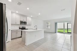 Picture of 5447 Tripoli Drive, Palmetto, FL 34221