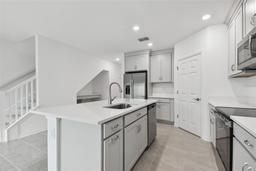 Picture of 5447 Tripoli Drive, Palmetto, FL 34221