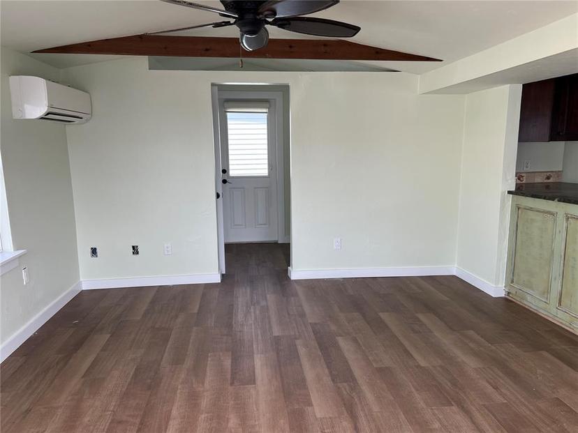 Picture of 2601 Gulf Drive N Unit 510, Bradenton Beach FL 34217