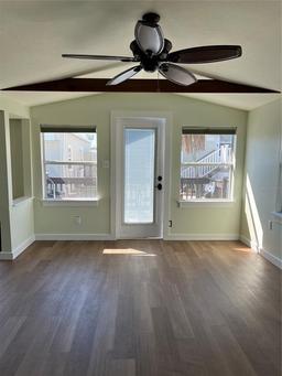 Picture of 2601 Gulf Drive N Unit 510, Bradenton Beach, FL 34217