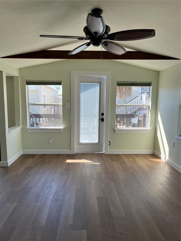 Picture of 2601 Gulf Drive N Unit 510, Bradenton Beach FL 34217