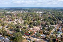 Picture of 5601 NW 28Th Terrace, Gainesville, FL 32653