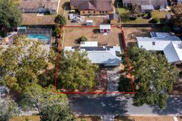 Picture of 5601 NW 28Th Terrace, Gainesville, FL 32653