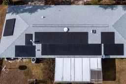 Picture of 5601 NW 28Th Terrace, Gainesville, FL 32653