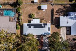 Picture of 5601 NW 28Th Terrace, Gainesville, FL 32653