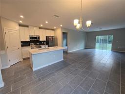 Picture of 1696 Andover Ridge Drive, Deland, FL 32720