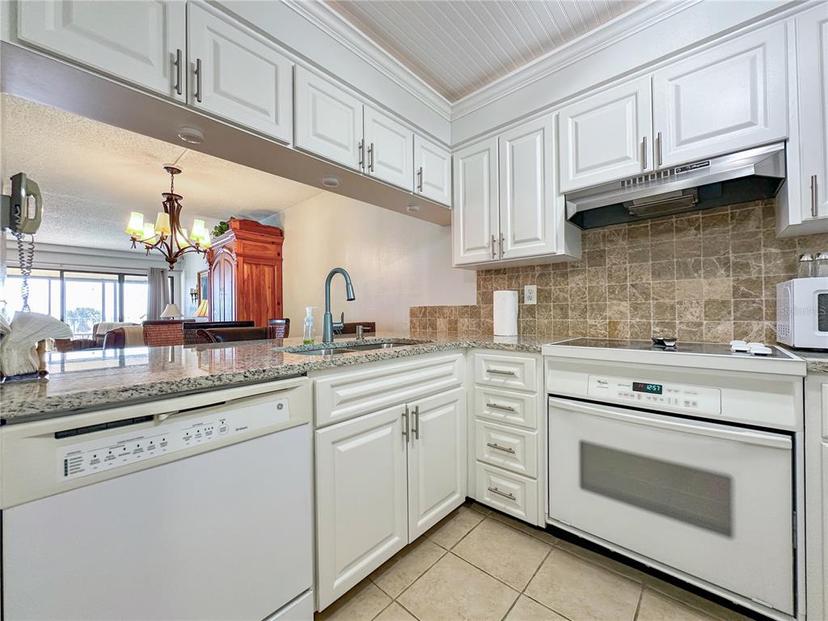 Picture of 1551 Beach Road Unit 205, Englewood FL 34223