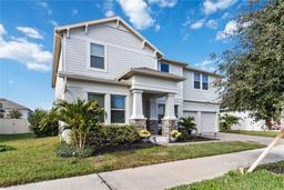 Picture of 394 Singing Tree Lane, Winter Springs, FL 32708