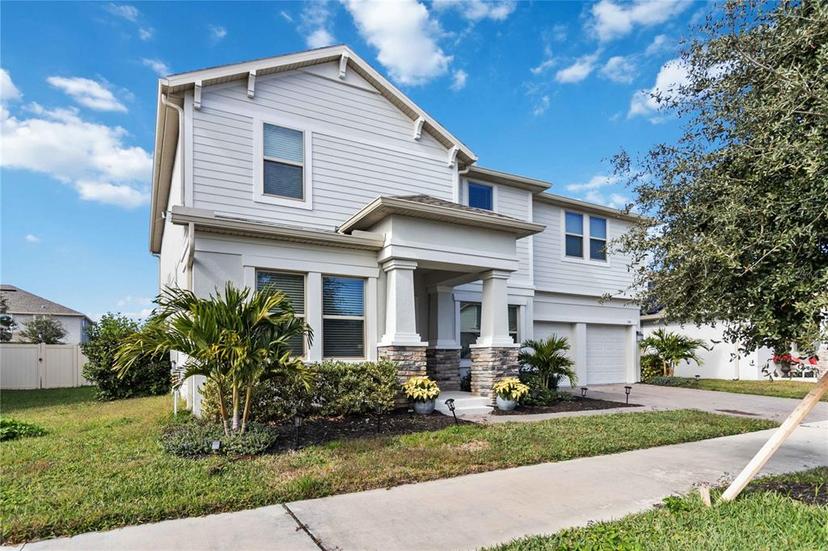 Picture of 394 Singing Tree Lane, Winter Springs FL 32708
