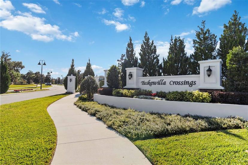 Picture of 394 Singing Tree Lane, Winter Springs FL 32708