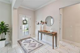 Picture of 394 Singing Tree Lane, Winter Springs, FL 32708