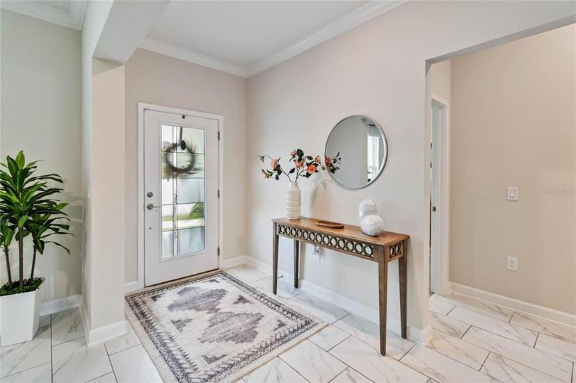 Picture of 394 Singing Tree Lane, Winter Springs FL 32708