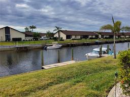 Picture of 3830 Bal Harbor Boulevard Unit 17, Punta Gorda, FL 33950