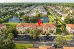 Picture of 1065 Park Ridge Circle, Kissimmee, FL 34746