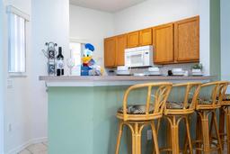 Picture of 1065 Park Ridge Circle, Kissimmee, FL 34746