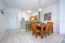 Picture of 1065 Park Ridge Circle, Kissimmee, FL 34746