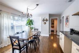 Picture of 1926 Burlington Avenue N, St Petersburg, FL 33713