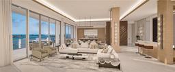Picture of 555 Quay Common Unit Ph2002, Sarasota, FL 34236